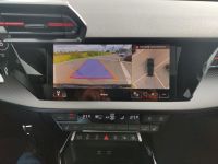 Audi RS3 - Vorschau Bild 15