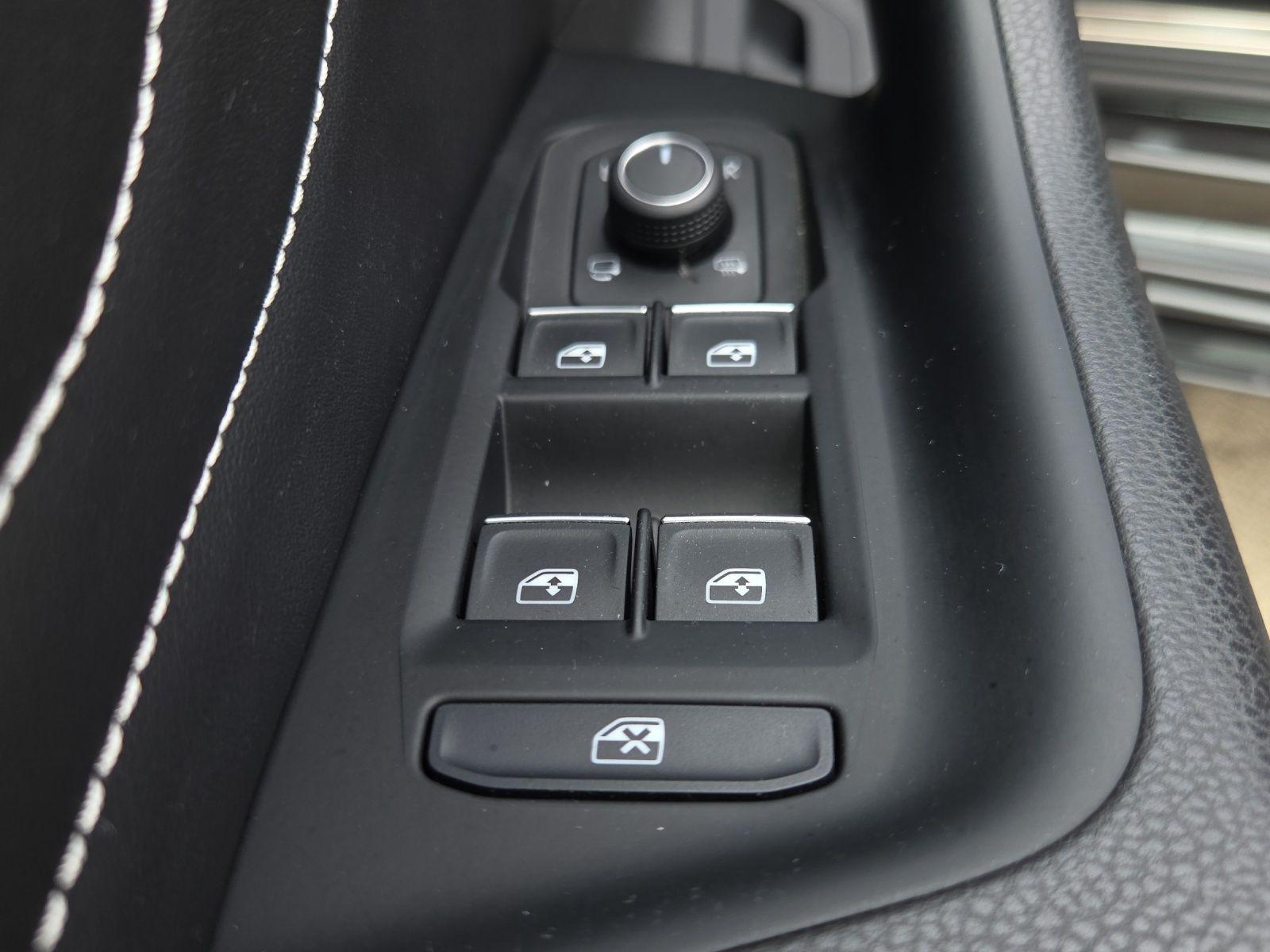 Volkswagen Arteon Shooting Brake 2.0 TDI R-Line Navi*IQ-Lig, миниатюра 18