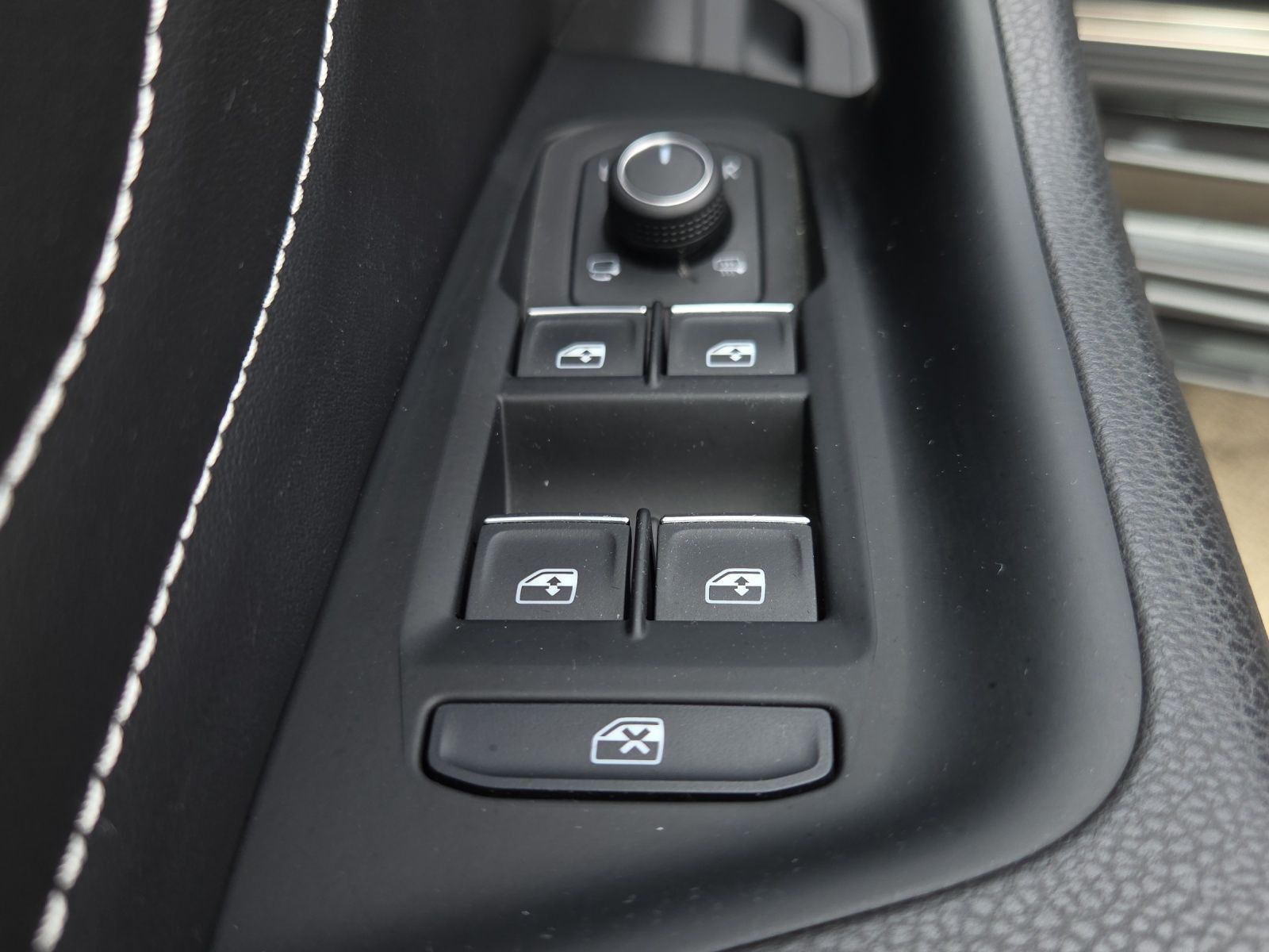 Volkswagen Arteon - Bild 20