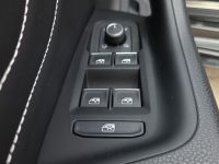Volkswagen Arteon - Vorschau Bild 20