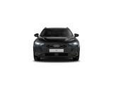 Audi A5 Avant e-hybrid quattro RFK/19''/AHK-Vorb./ACC - Audi: A
