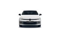 Volkswagen Golf - Vorschau Bild 3