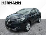 Renault Kadjar 1.6 dCi 130 ENERGY XMOD *LED*TWA*FLA*LM - Renault: F6