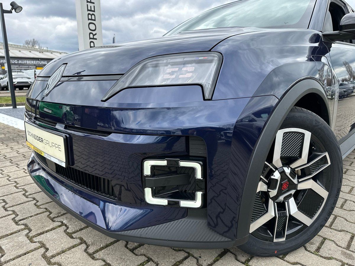 Renault R 5 - Bild 24