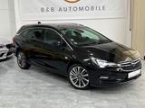 Opel Astra K Sports Tourer Ultimate*TOP AUSSTATTUNG* - Opel Astra: Ultimate