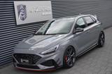 Hyundai I30N PERFORMANCE|FACELIFT|SCHALENSITZE|KAMERA| - Hyundai i30 Gebrauchtwagen in Köln