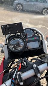 BMW R 1200 GS - BMW 2005 R 1200 GS