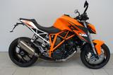 KTM 1290 SUPER DUKE *GARANTIE*AKRA* - Angebote