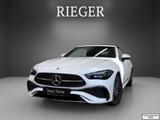 Mercedes-Benz CLE 300 4M AMG*MEMORY*Digital Light*Airscarf*19" - gebrauchte Mercedes-Benz CLE 300 aus dem Jahr 2024