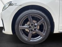 Audi A1 - Vorschau Bild 16