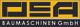 O.S.A. Baumaschinen GmbH