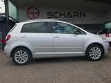 Volkswagen Golf Plus VI Style,74000KM,Garantie !!! - Volkswagen Golf: 7 Plus
