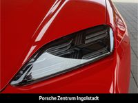 Porsche Macan - Vorschau Bild 5
