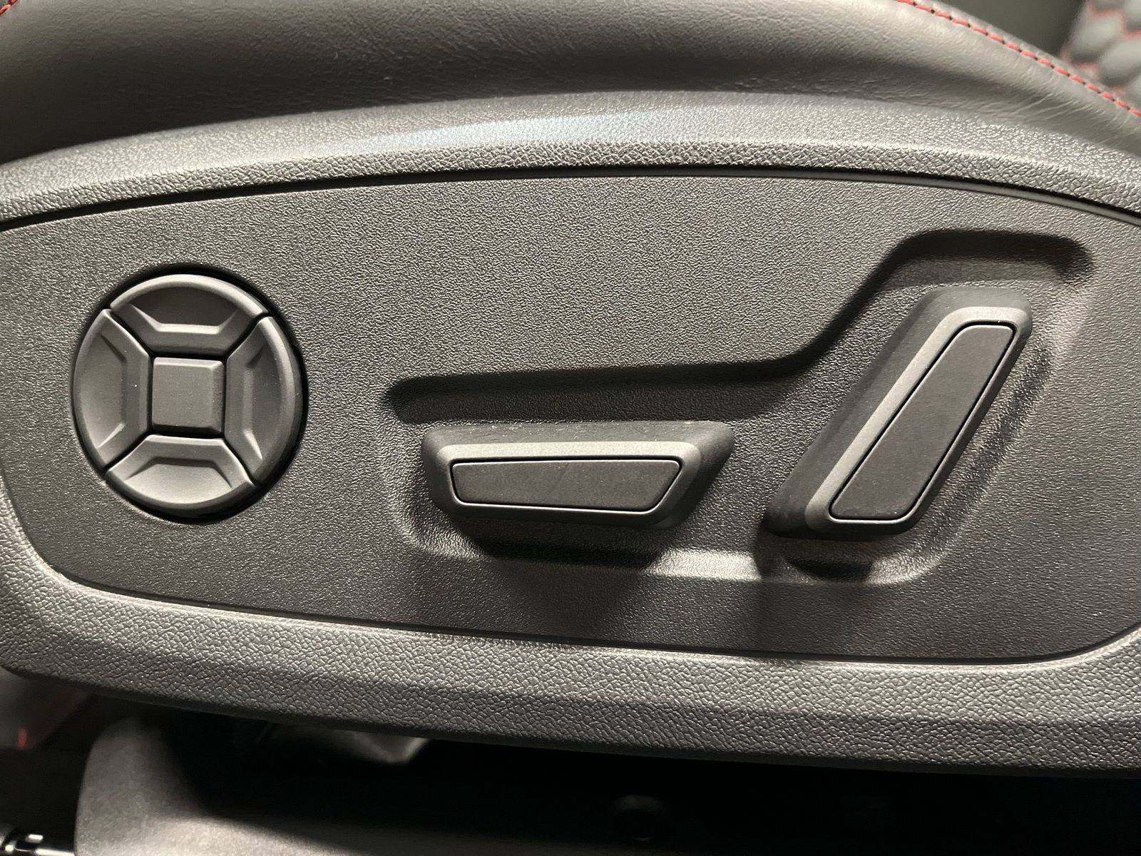 Audi RS3 - Bild 15
