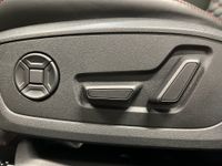 Audi RS3 - Vorschau Bild 15