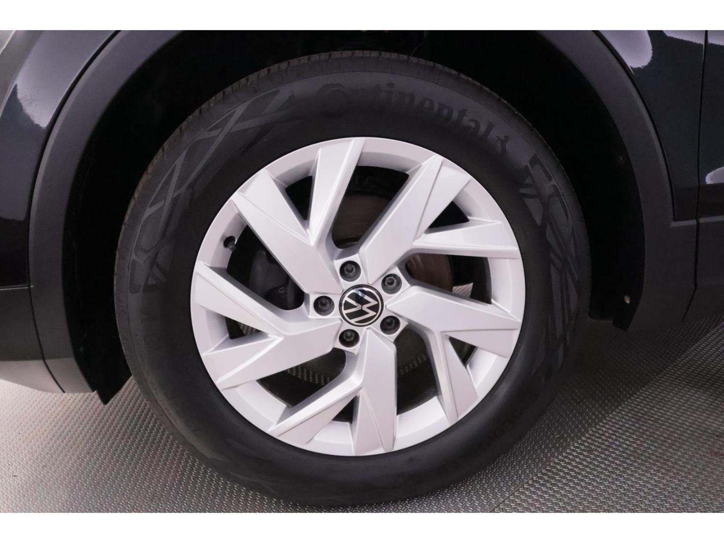 Volkswagen Tiguan 2.0TDI 4Motion DSG Elegance+KAMERA+AHK, миниатюра 12