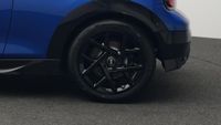 MINI Cooper S Cabrio - Vorschau Bild 19