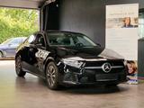 Mercedes-Benz A 180d Limousine Style*8G-DCT*KEYLESS*CARPLAY*