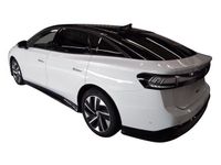 Volkswagen ID.7 - Vorschau Bild 4