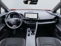 Toyota C-HR - Vorschau Bild 11