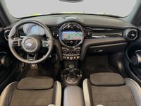 MINI Cooper Cabrio - Vorschau Bild 7