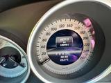 Mercedes-Benz C 250 CDI 4MATIC T BlueEF. ELEGANCE Aut. ELE... - Mercedes-Benz C 250: Cdi 4matic