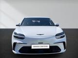 Genesis GV60 Premium Komfort P.*Technik P. Standhz HUD - Genesis in Hannover