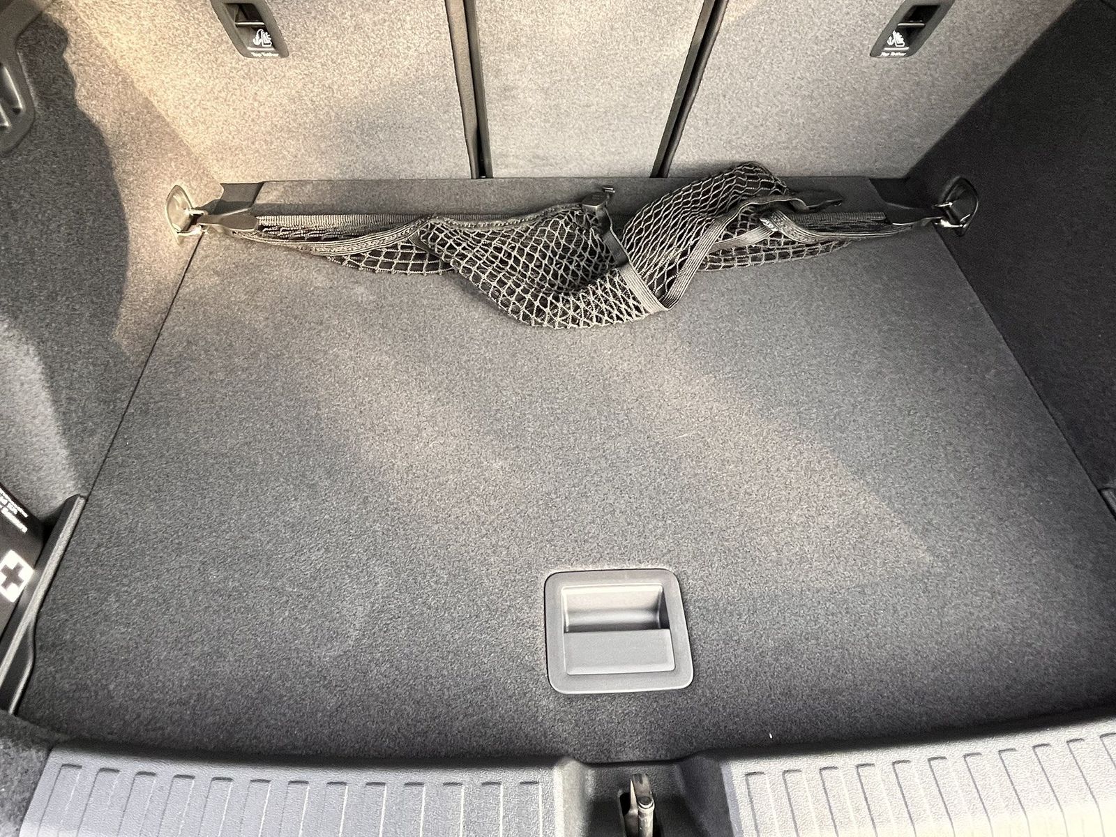 Audi S3 - Bild 19