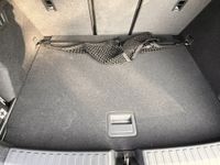 Audi S3 - Vorschau Bild 19