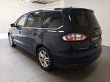 Ford Galaxy 2.5 Duratec Titanium|7Sitze|Navi|CAM| - Ford Galaxy in Düsseldorf