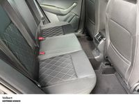 Skoda Karoq - Vorschau Bild 6