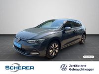 Volkswagen Golf - Vorschau Bild 1