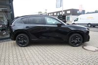 Mazda CX-5 - Vorschau Bild 4