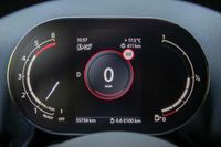 MINI Countryman D (Cooper) - Vorschau Bild 8
