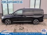 Volkswagen "Style" LIEFERUNG KOSTENLOS! MAXI 7-SITZER 1.... - Volkswagen Caddy: Style