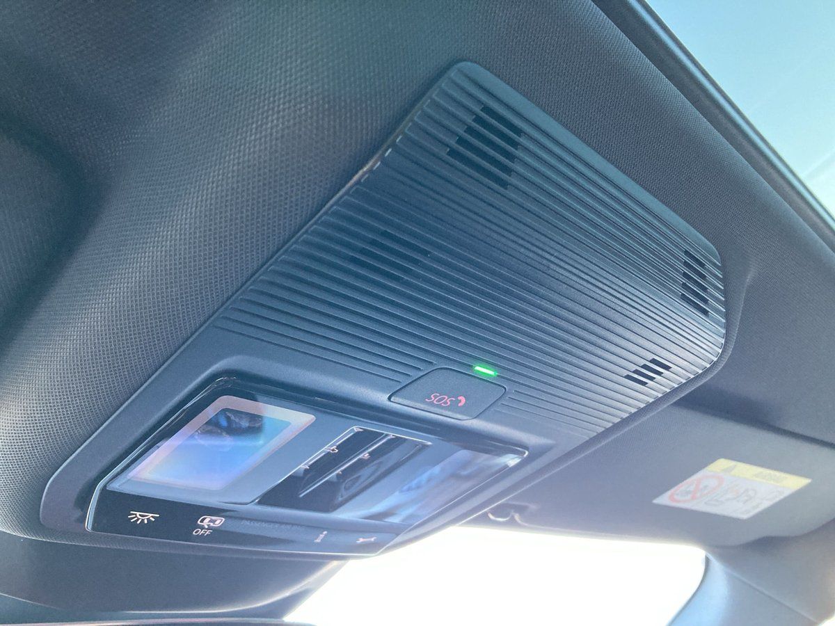 Cupra Terramar - Bild 27