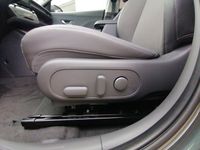 Hyundai KONA - Vorschau Bild 18