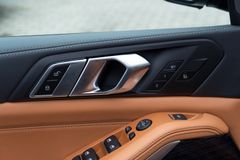 BMW X5 – 24 / 31