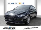 Hyundai i20 1.0 T-GDI Select, Funktions-Paket - Hyundai i20 Neuwagen in Düsseldorf