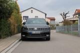 Volkswagen Tiguan 2.0 TSI DSG 4Motion*ACC*360*R-Line*AHK - Volkswagen Tiguan: 3.0