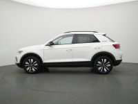 Volkswagen T-Roc - Vorschau Bild 16
