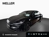 MG IM5 100 kWh AWD Bluetooth Navi LED Klima