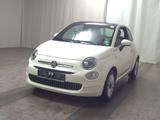 Fiat 500 1.0 Mild Hybrid DolceVita DAB Pano 4-Sitzer - Fiat 500 mit Benzin-Antrieb: Kleinwagen, 1.4