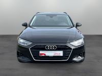 Audi A4 - Vorschau Bild 5