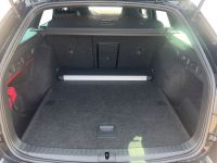 Skoda Octavia - Vorschau Bild 14