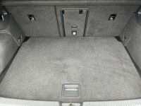 Volkswagen Golf - Vorschau Bild 19