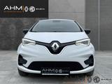 Renault ZOE Life R110 ZE50 STANDHEIZUNG KLIMA MIETAKKU - Renault ZOE ZE50 Gebrauchtwagen
