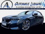BMW 540dA xDrive Tour*M-Sport-Pro*Dr.Prof.*NP:91.600 - gebrauchte BMW Kombis