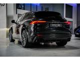Maserati Grecale 3.0 V6 Trofeo - Full option!! - Maserati Grecale Trofeo mit Benzin-Antrieb