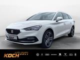 Seat Leon Sportstourer Xcellence Plus 2.0 TDI 110 kW - Seat Leon: Xcellence Plus